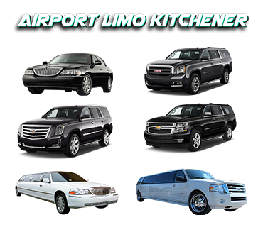 www.airportlimokitchener.com